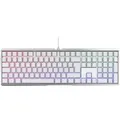 Produktbild: CHERRY MX BOARD 3.0 S Keyboard WHITE