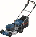 Produktbild: Bosch 06008C8000 GRA 18V2-46 GRA 18V2-46(solo C) (06008C8000)