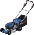 Produktbild: Bosch Professional Akku-Rasenmäher GRA 18V2-46 Solo
