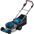 Produktbild: Akku-Rasenmäher BOSCH GRA 18V2-46, 2x 18 V ohne Akku und Ladegerät
