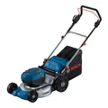 Produktbild: Bosch Akku-Rasenmäher GRA 18V2-46 (solo, C)