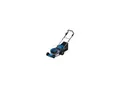 Produktbild: BOSCH Akku-Rasenmäher GRA 18V2-46 (solo, C) (06008C8000)