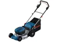 Produktbild: BOSCH Professional GRA 18V2 Akku Rasenmäher