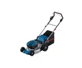 Produktbild: Bosch Akku-Rasenmäher GRA 18V2-46
