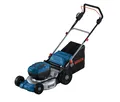 Produktbild: Bosch Akku-Rasenmäher GRA 18V2-46