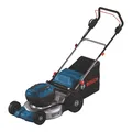 Produktbild: Bosch GRA 18V2-46 Professional Akku Rasenmäher 36 V ( 2x 18 V ) 46 cm (