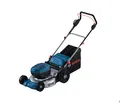 Produktbild: Bosch Akku-Rasenmäher solo GRA 18V2-46  ohne Akku ohne Ladegerät im Karton