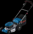 Produktbild: Bosch Akku-Rasenmäher GRA 18V2-46 Professional (solo)