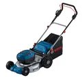 Produktbild: Bosch Akku-Rasenmäher GRA 18V2-46 Professional ohne Akkus und ohne Ladegerät