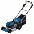 Produktbild: Bosch Professional GRA 18V2-46 (solo) Akku-Rasenmäher