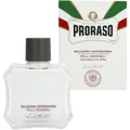 Produktbild: Proraso White Sensitive (Aftershave Balsam, 100 ml) (400581)