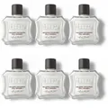 Produktbild: 6x Proraso Balsamo Dopobarba Pelli Sensibili Aftershave empfindliche Haut 100ml