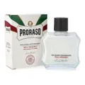 Produktbild: PRORASO Balsamo dopobarba After Shave Balm 100ml