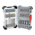 Produktbild: Bosch Accessories 2607017723 2607017723 Werkzeugset