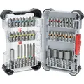 Produktbild: Bit-Set BOSCH EXTRA HARD 43-Teilig
