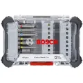 Produktbild: Bosch 2607017723 Bit-Set 43-teilig mit Magnethalter