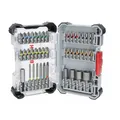Produktbild: BOSCH BIT-SET 43-teilig.