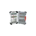 Produktbild: Bosch Extra Hard Schrauberbit-Set Auststeller 43‑tlg.