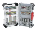 Produktbild: Bosch Extra Hard Schrauberbit-Set, Aufsteller, 43-tlg.