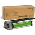 Produktbild: Xerox Drum Cartridge (013R00684)