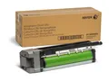 Produktbild: 0095205890051 Xerox Trommeleinheit Xerox