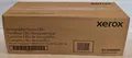 Produktbild: Xerox 013R00684 Xerographic Drum CRU Trommel f.  PrimeLink B9100 B9110 B9125