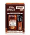 Produktbild: L'Oréal Men Expert Barber Club Box Bartpflegeset 1 Stk