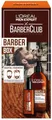 Produktbild: L'Oréal Men Expert Bartpflege Set Bartshampoo Bartöl Barber Club 200 ml 30 ml