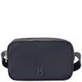 Produktbild: Bogner Umhängetasche Verbier Play 1.0 Avy Shoulderbag XSHZ dunkelblau 4190002036 402