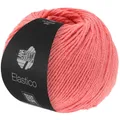 Produktbild: Wolle Kreativ! Lana Grossa - Elastico - Fb. 155 azalee 50 g