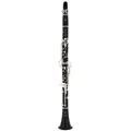 Produktbild: Selmer Prologue II 17/6 Bb-Clarinet