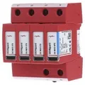 Produktbild: Dehn Überspannungsableiter DEHNguard DG M TT 275