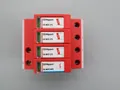 Produktbild: DEHN Guard modularer Überspannungs-Ableiter 952310 Neu