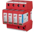 Produktbild: DEHN Überspannungsableiter 952310 |Dehnguard M TT 275