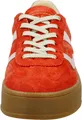 Produktbild: Gant Plateau Sneaker Damen 31393839393532 Orange 37 EU