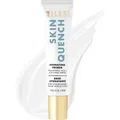 Produktbild: Milani Skin Quench Face Primer 130 Hydrating & Blurring 30 ml