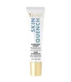 Produktbild: Milani Cosmetic Skin Quench Hydrating Primer Primer 30 ml Transparent