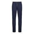 Produktbild: CMP MAN Long Pant black blue (N950) 50