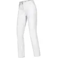 Produktbild: Damen Stretch Chinohose 
