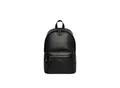 Produktbild: Rucksack CALVIN KLEIN 
