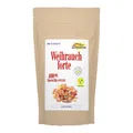 Produktbild: Weihrauch Forte Kapseln 60 St