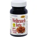 Produktbild: Weihrauch Forte Kapseln