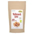 Produktbild: WEIHRAUCH FORTE Kapseln 60 St PZN 6722119