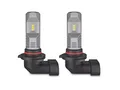Produktbild: Osram Led FL H10 EPACK OSRAM