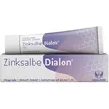 Produktbild: Zinksalbe Dialon