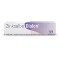 Produktbild: Zinksalbe Dialon®