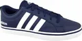 Produktbild: Adidas Sneakers HP6011 in Blue color size 40