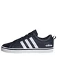Produktbild: adidas Unisex VS Pace 2.0 Shoes, Legend Ink / Cloud White / Cloud White, 40 EU