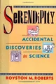 Produktbild: Serendipity: Accidental Discoveries in Science (Wil... | Buch | Zustand sehr gut
