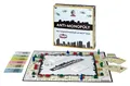 Produktbild: GW99ae Anti-Monopoly